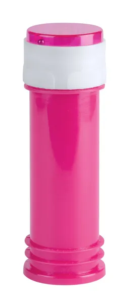 Bubles bubble bottle Pink