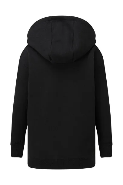  Kids' Zip Hood - SG Originals