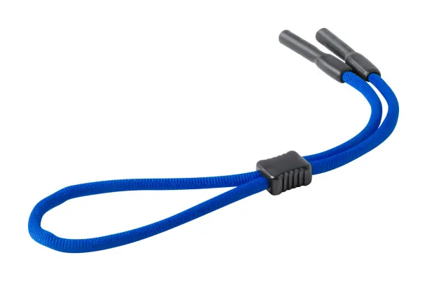 Zanlo glasses strap Blue