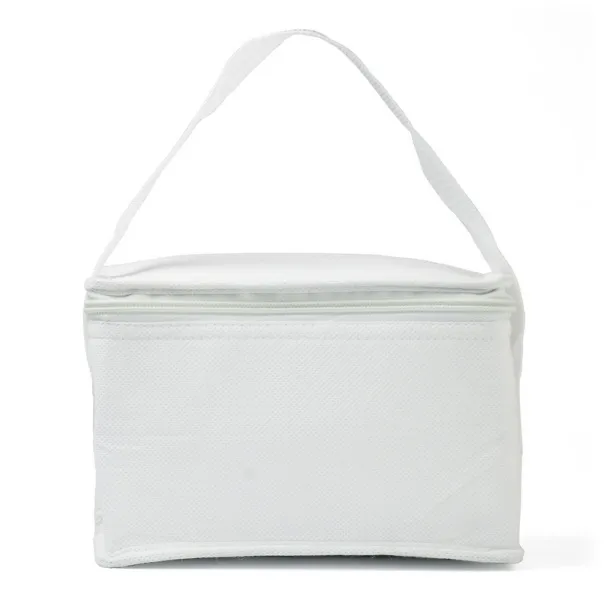  Rashladna torba white