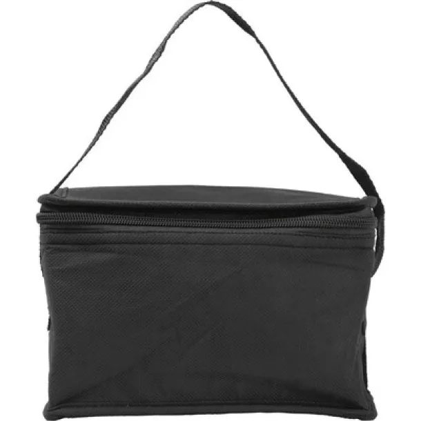  Cooler bag black