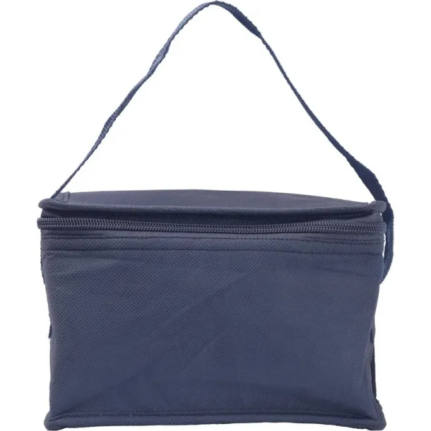  Rashladna torba navy blue