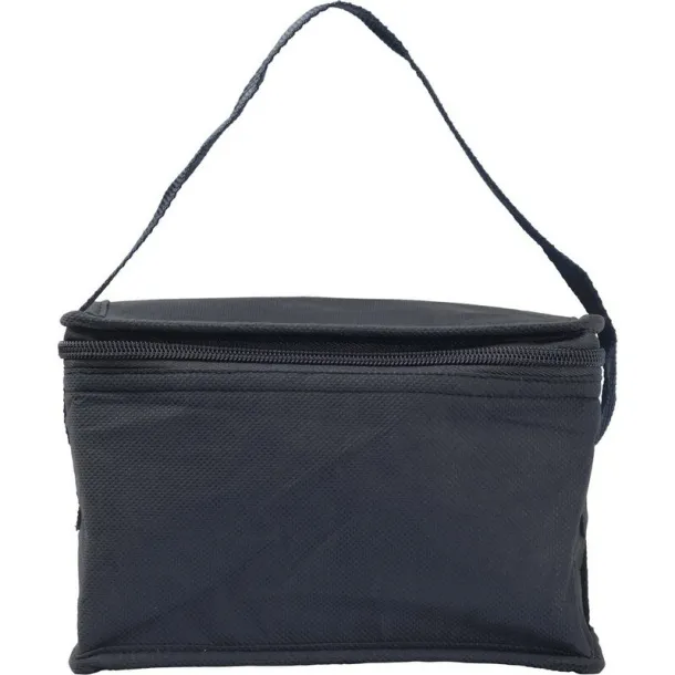  Rashladna torba navy blue