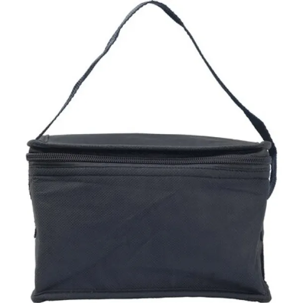  Cooler bag navy blue