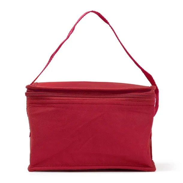  Rashladna torba red