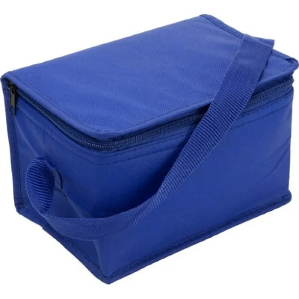  Cooler bag Plava