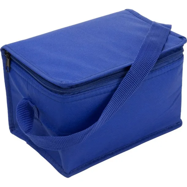  Cooler bag Plava