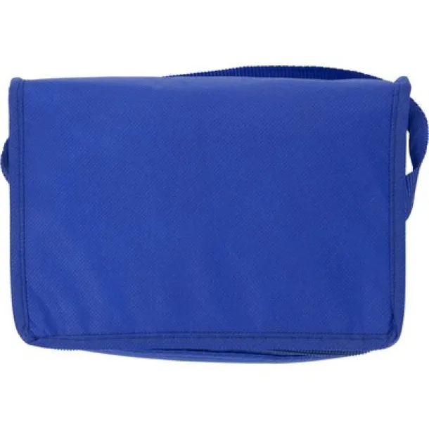  Cooler bag blue