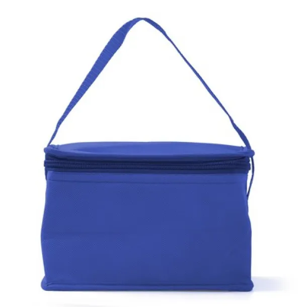  Cooler bag blue