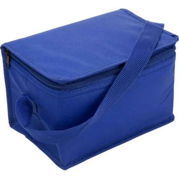  Cooler bag blue