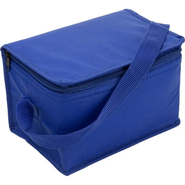  Cooler bag Plava