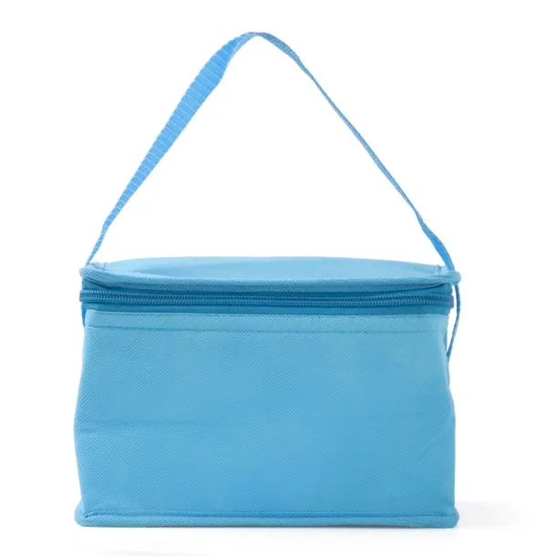  Cooler bag light blue