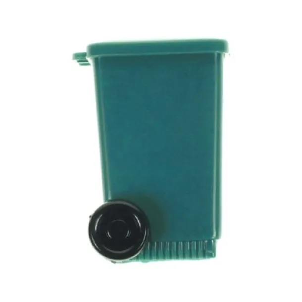  Pencil sharpener "trash can" 45533C