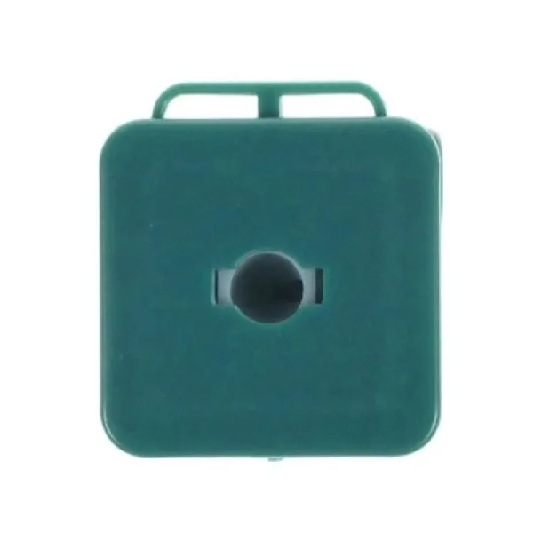  Pencil sharpener "trash can" 45533C