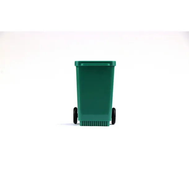  Pencil sharpener "trash can" 45533C