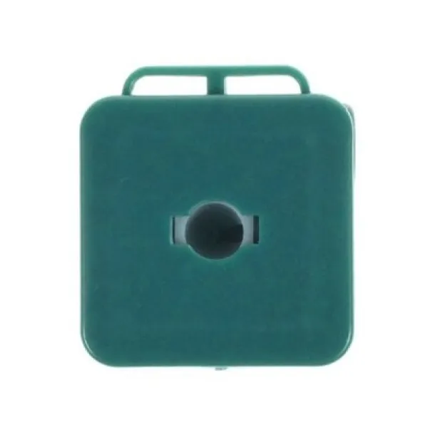  Pencil sharpener "trash can" 45533C