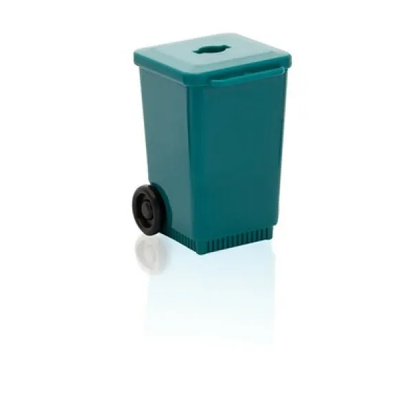  Pencil sharpener "trash can" 45533C