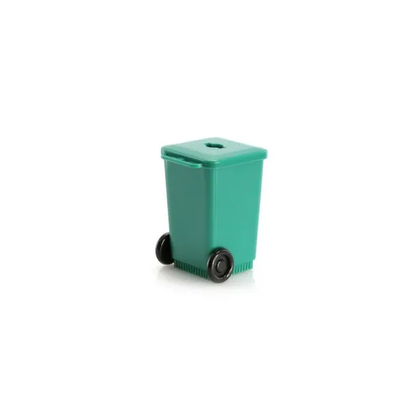  Pencil sharpener "trash can" 45533C