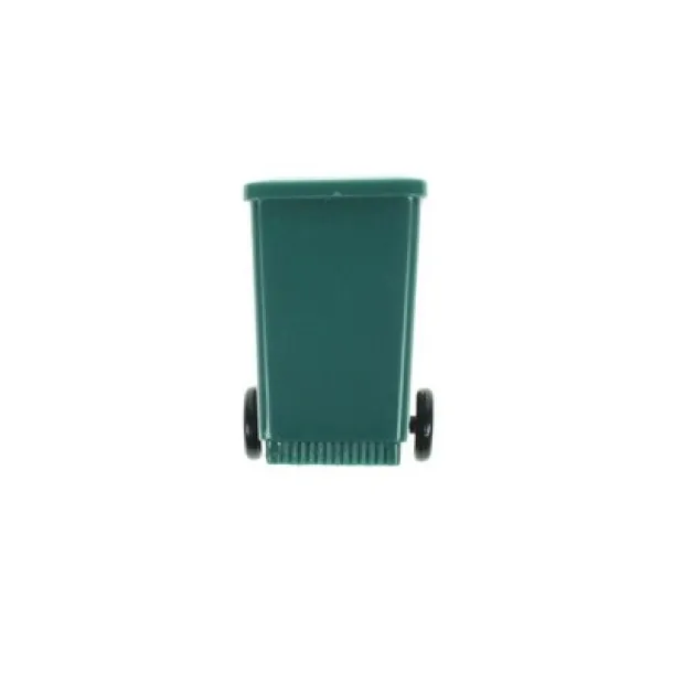  Pencil sharpener "trash can" 45533C