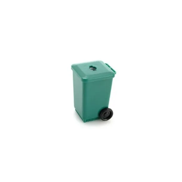  Pencil sharpener "trash can" 45533C