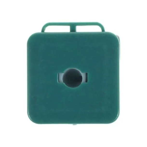  Pencil sharpener "trash can" 45533C