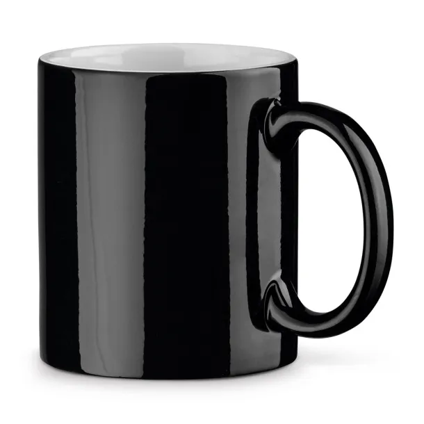 WOW Mug