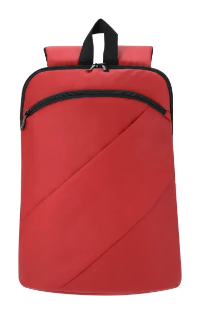 Gambul backpack Red