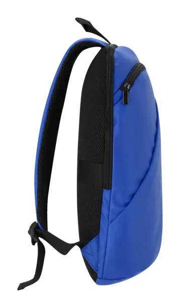 Gambul backpack Blue