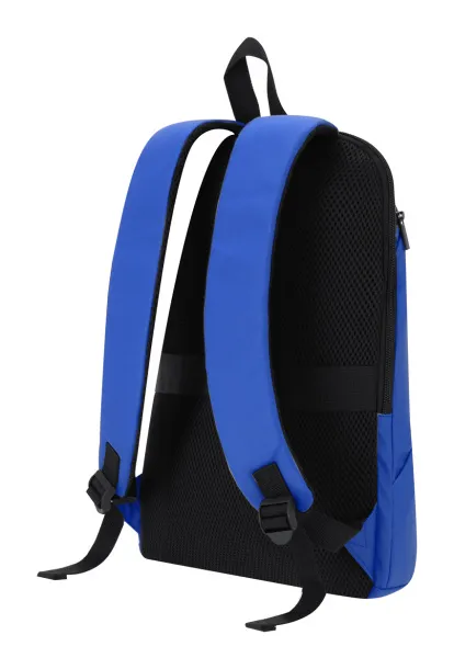 Gambul backpack Blue