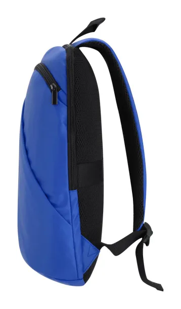 Gambul backpack Blue