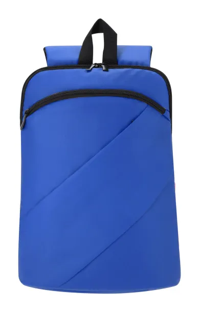 Gambul backpack Blue