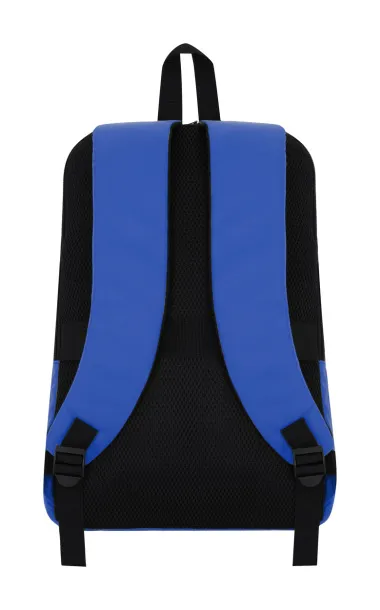 Gambul backpack Blue