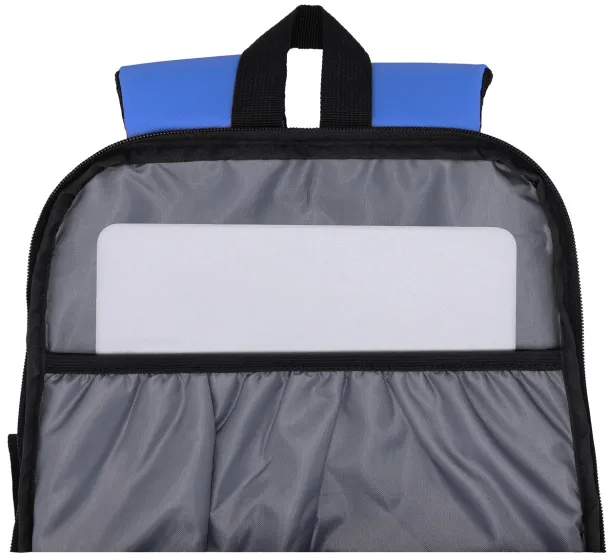 Gambul backpack Blue