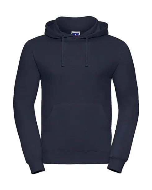  Hooded Sweatshirt - Russell  French Navy