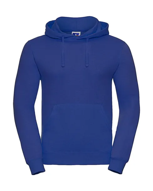  Hooded Sweatshirt - Russell  Svijetlo kraljevski plava