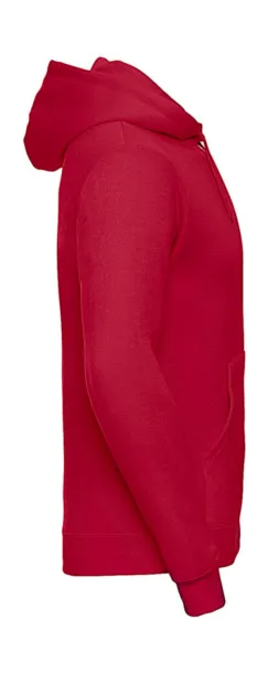  Majica s kapuljačom, 295 g/m² - Russell 