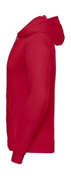  Majica s kapuljačom, 295 g/m² - Russell 