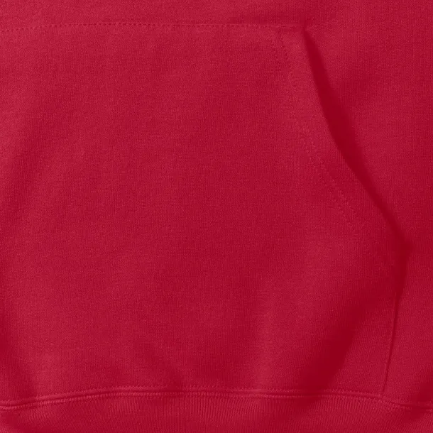  Majica s kapuljačom, 295 g/m² - Russell 