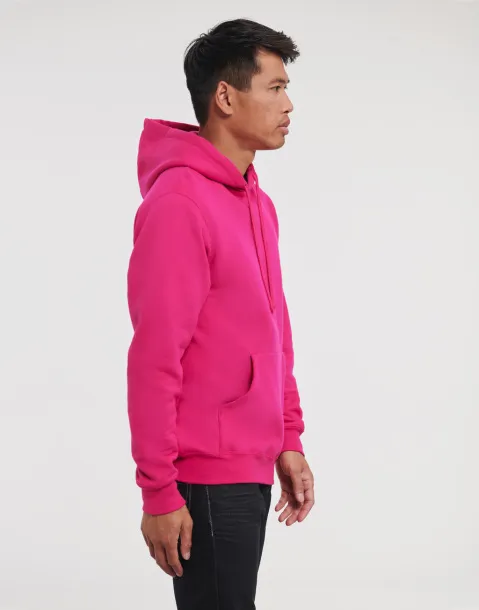  Hooded Sweatshirt - Russell 