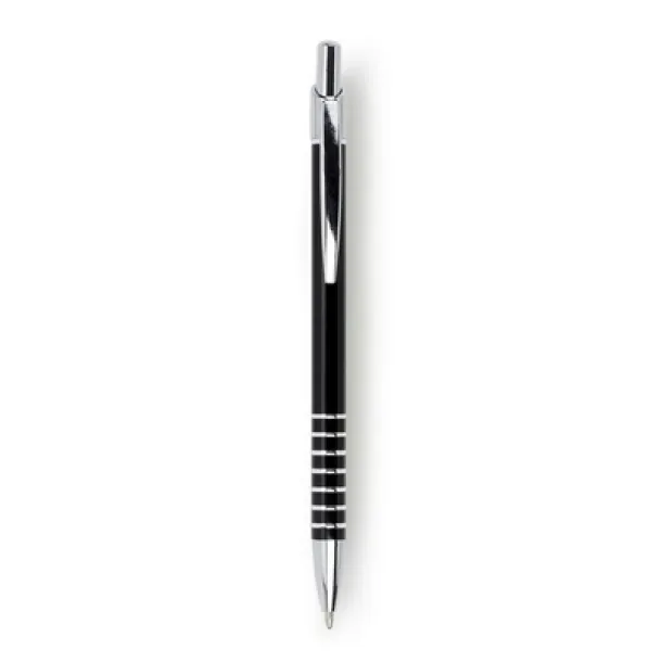  Ball pen black