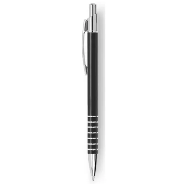  Ball pen black