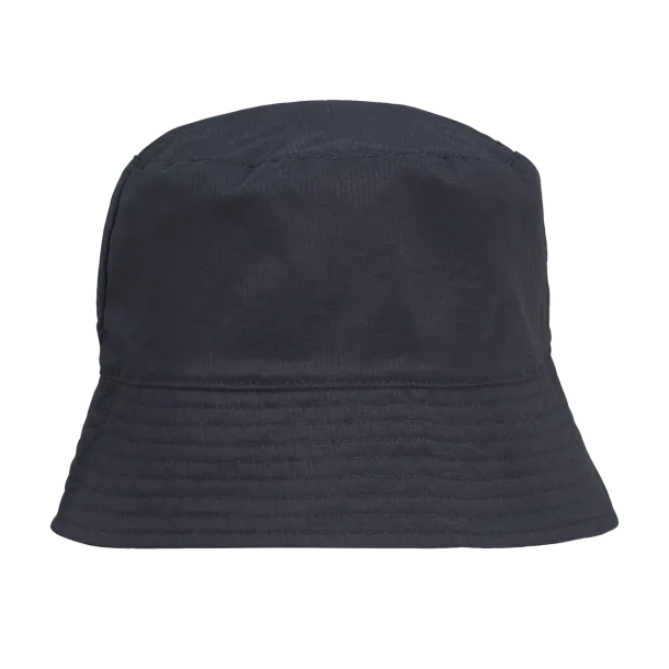 SOL'S BUCKET NYLON - SOL'S Black Khaki