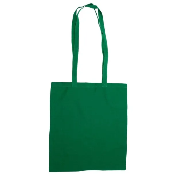  Cotton shopping bag, 140 g/m2 45533C