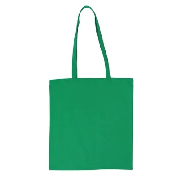  Cotton shopping bag, 140 g/m2 45533C