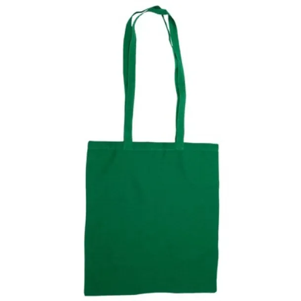  Cotton shopping bag, 140 g/m2 45533C