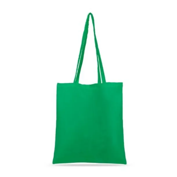  Cotton shopping bag, 140 g/m2 45533C