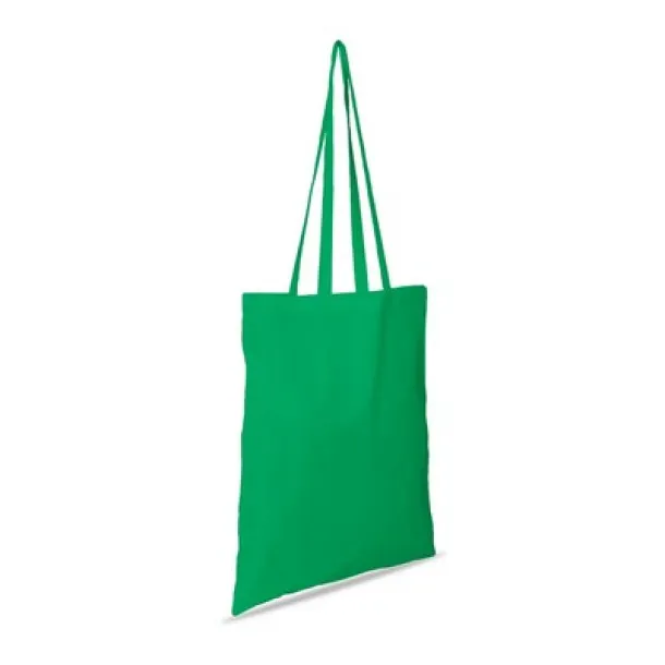  Cotton shopping bag, 140 g/m2 45533C