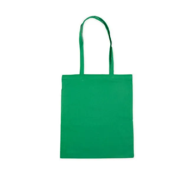  Cotton shopping bag, 140 g/m2 45533C