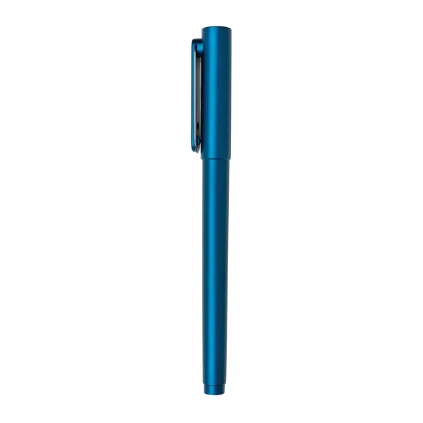  X6 cap pen with ultra glide ink - XD Collection Blue 