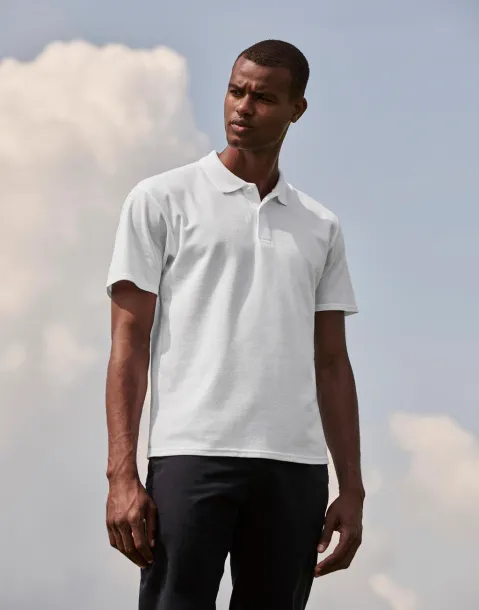  Klasična polo majica, 185 g/m² - Fruit of the Loom